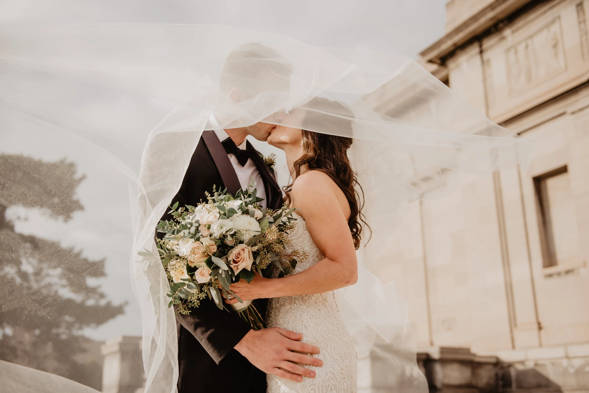 Essential Tips for Preparing Your Skin for Your Wedding Day | Timeless Laser Medical Spa And Aesthetics in Denver CO