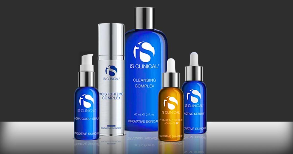 Why Medical Grade Skincare Triumphs Over Drugstore Products | Timeless Laser Medical Spa And Aesthetics in Denver CO